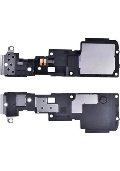One Plus 5 Buzzer Hoparlör Bazır