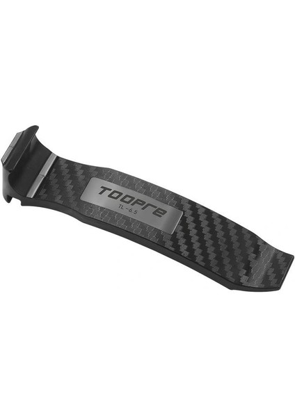 Toopre Tl-6.5 Bisiklet Lastik Çıkarma Levyesi 2 Adet