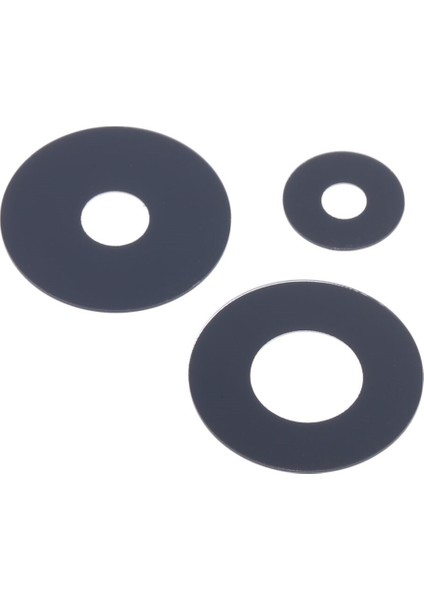 Xiaomi Redmi Note 13 Pro 5g Kamera Camı Kamera Lensi Full