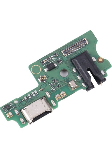 Infinix Zero 8 Şarj Bordu Alt Bordu