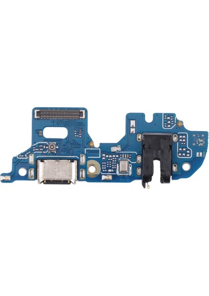 Oppo Realme 8i Şarj Bordu Alt Bordu