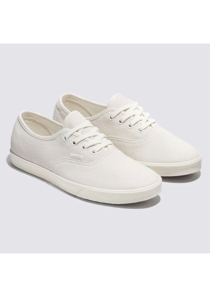 Authentic Lowpro