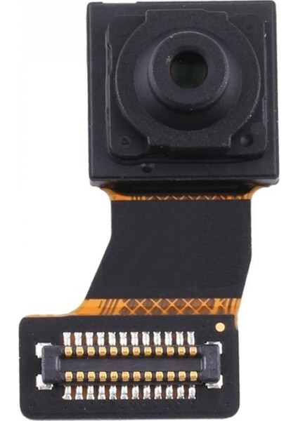 Xiaomi Redmi 9 Ön Kamera Selfie Kamerası