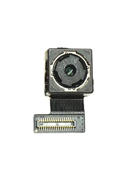 Infinix Hot 11S Ön Kamera Selfie Kamera