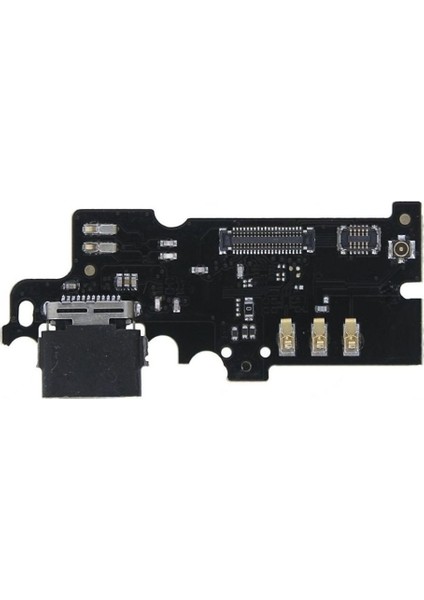 Xiaomi Mi Mix 2 Şarj Bordu Alt Bord