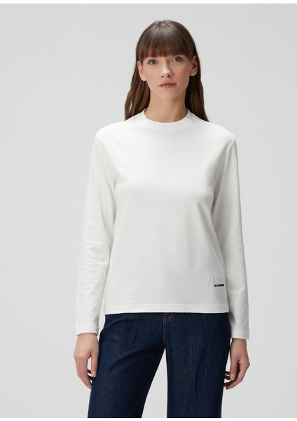 Logolu T-Shirt