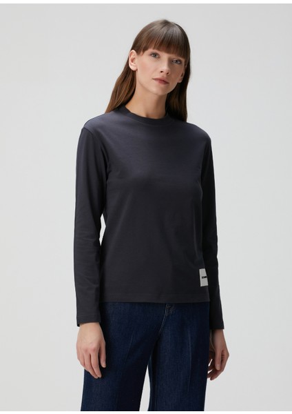 Logolu T-Shirt
