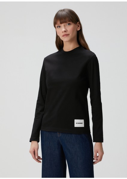 Logolu T-Shirt