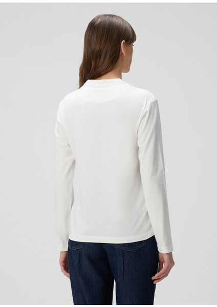 Logolu T-Shirt