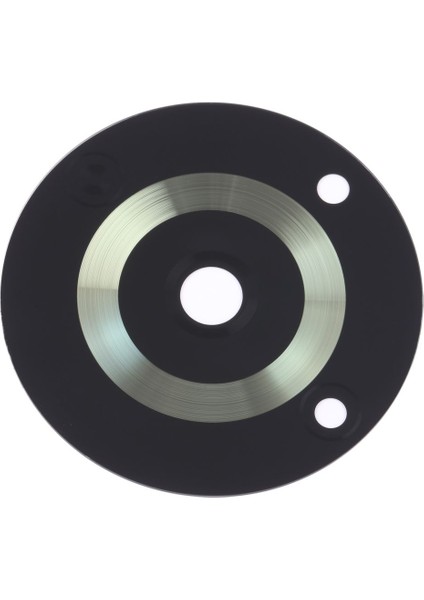 Oppo Realme 11 Pro Kamera Camı Kamera Lensi