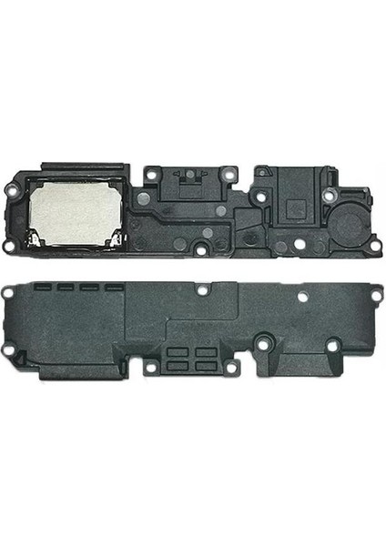 Oppo Realme C15 Buzzer Hoparlör Full Bazır