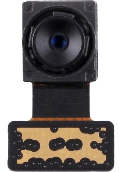 Vivo X70 Uyumlu Ön Kamera