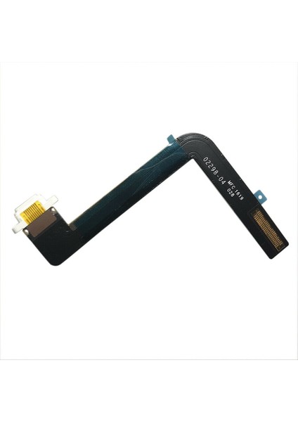 Ipad 9 Uyumlu Şarj Bordu Filmi Alt Bord