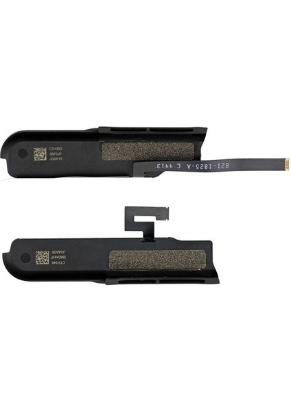 Ipad 5 Uyumlu Buzzer Hoparlör Bazır