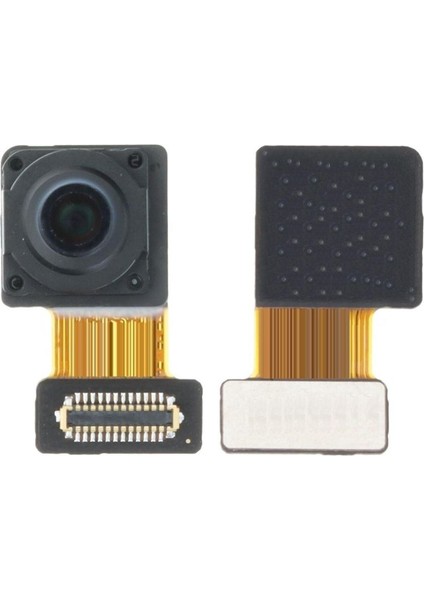 Oppo Realme 10 Ön Kamera Selfie Kamera