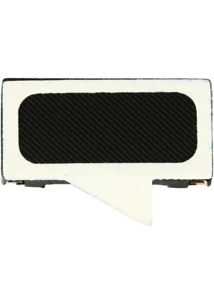 Nokia 8 Iç Kulaklık