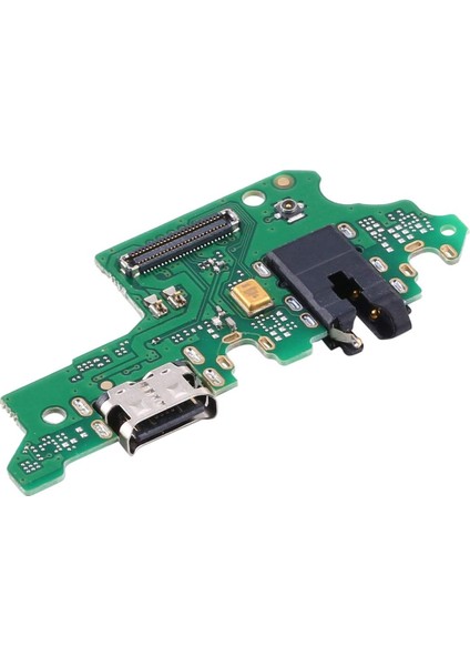 Huawei Y9 Prime 2019 Uyumlu Şarj Bordu Alt Bord