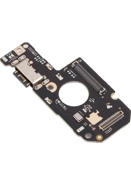 Xiaomi Redmi Note 11R Şarj Bordu Alt Bord