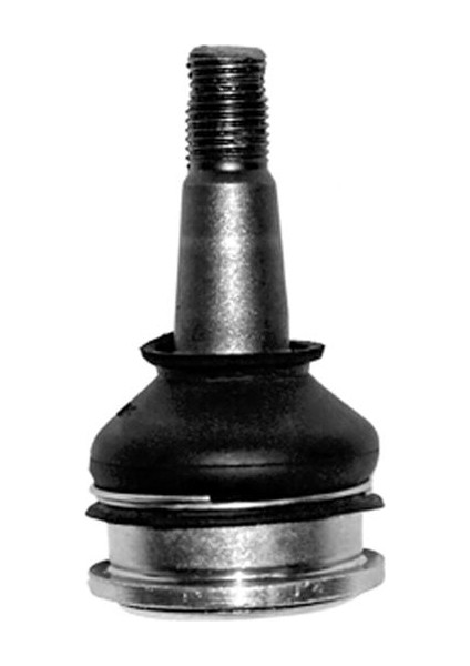 Rotıl (Alt Sag Sol) Peugeot P107 Cıtroen C1 05- 1614191680