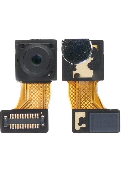 Xiaomi Redmi 8A Ön Kamera Selfie Kamerası