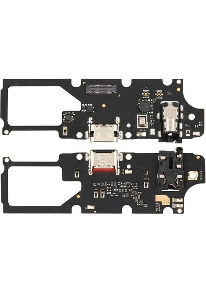 Lg K61 Şarj Bordu Alt Bord