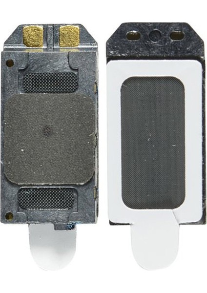 Samsung M30 Uyumlu Iç Kulaklık Ahize