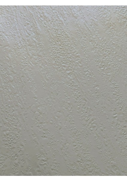Aska (72-5) Beyaz Kabartmalı Dokulu Kendinden Desenli Duvar Kağıdı 5,3 M² fiyatları