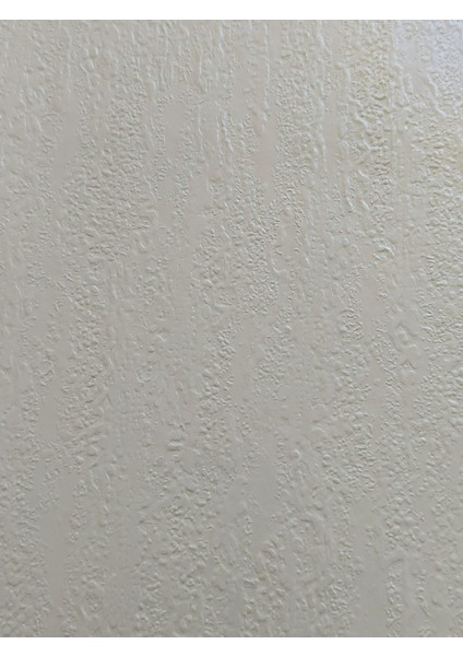 Aska (72-5) Beyaz Kabartmalı Dokulu Kendinden Desenli Duvar Kağıdı 5,3 M² modelleri