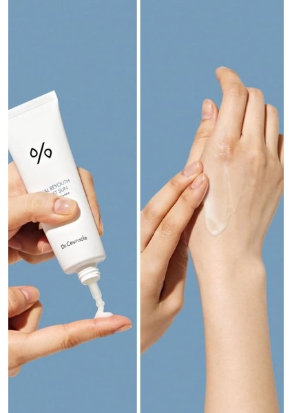 Hyal Reyouth Moist Sun SPF50 Pa (Korendy) Nemlendirici Su Bazlı Kimyasal Filtreli Güneş Kremi 50 ml fiyatları