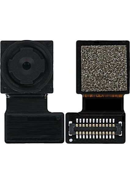 Xiaomi Redmi 6 Ön Kamera Selfie Kamerası