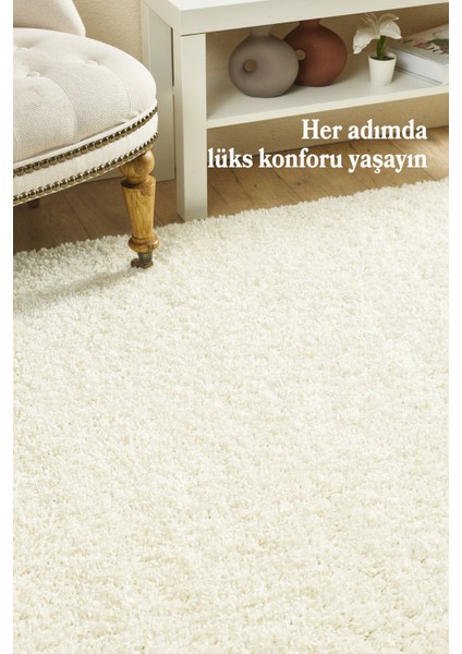 Modern Desensiz Krem Halı Salon Halısı Oturma Odası Halısı Çocuk Halısı Yumuşak Özel Ölçü Halı fiyatları