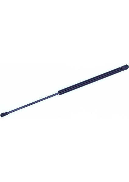 TUFF-611920 - Bagaj Amortisörü Cıtroen C4 (5 Kapı) 04 08 Gazlı