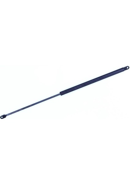 TUFF-611091 - Bagaj Amortisörü Fıat Kartal E.m 88 Gazlı