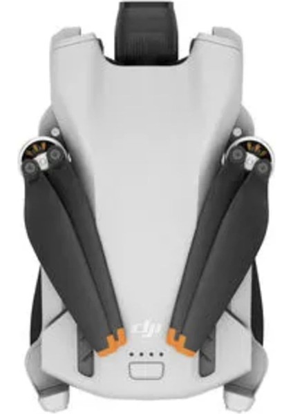 Mini 3 Drone 4K Kamera, Hafif, Uzun Uçuş Süresi