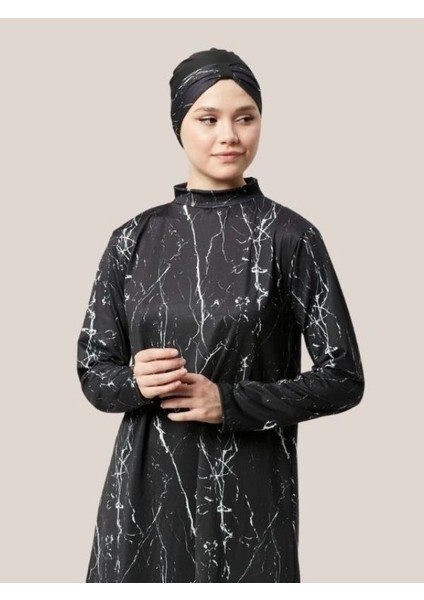 Palmeratesettürmayobattalbedenmermermodel