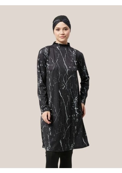 Palmeratesettürmayobattalbedenmermermodel fiyatları