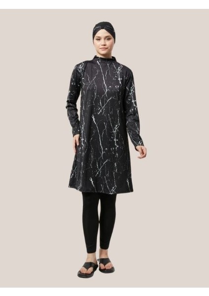 Palmeratesettürmayobattalbedenmermermodel modelleri