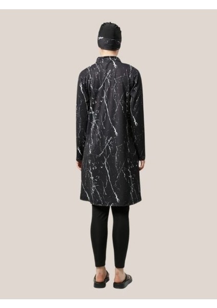 Palmeratesettürmayobattalbedenmermermodel fırsatları