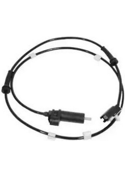 MGA-33660 - Abs Sensoru Arka Sol Ford: Transıt V.184 01>