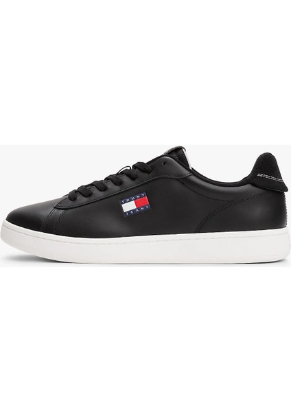 Erkek Archive '98 Sneakers - Siyah/beyaz fiyatları