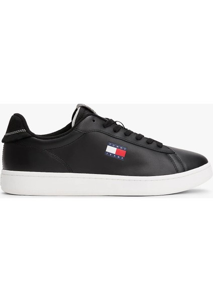 Erkek Archive '98 Sneakers - Siyah/beyaz modelleri