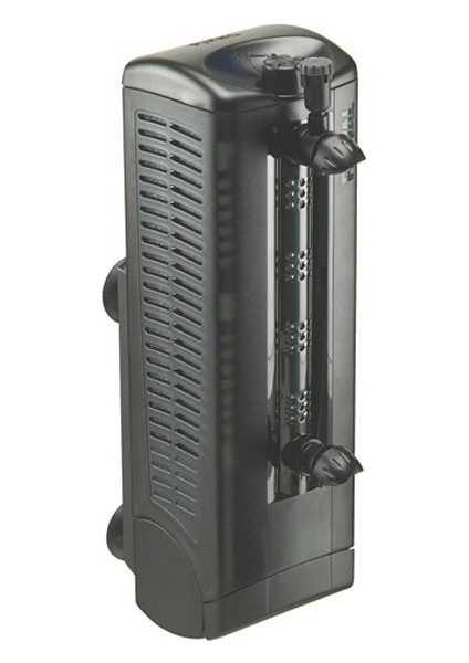 U3 Iç Filtre 600 Lh fiyatları