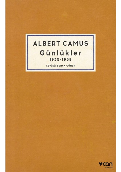 Albert Camus 14 Kitap Seti + Okuma Sticker'ları fırsatları