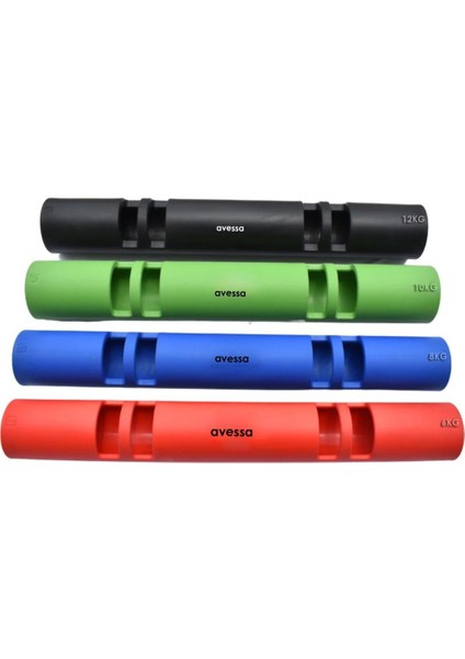 WFT-12KG Çok Fonksiyonlu Antrenman Fitness Küpü 12 kg fiyatları