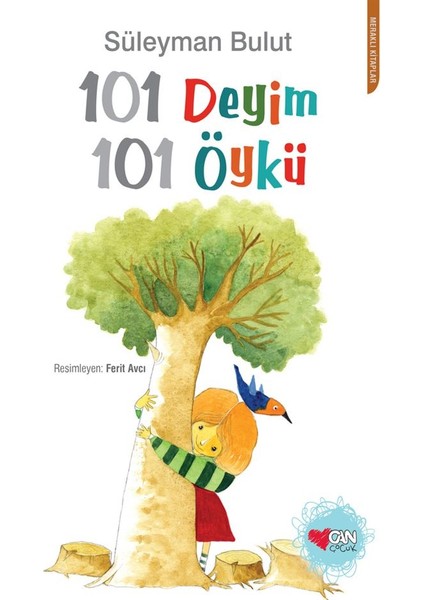 Süleyman Bulut 19 Kitap Seti + Okuma Sticker'ları fırsatları