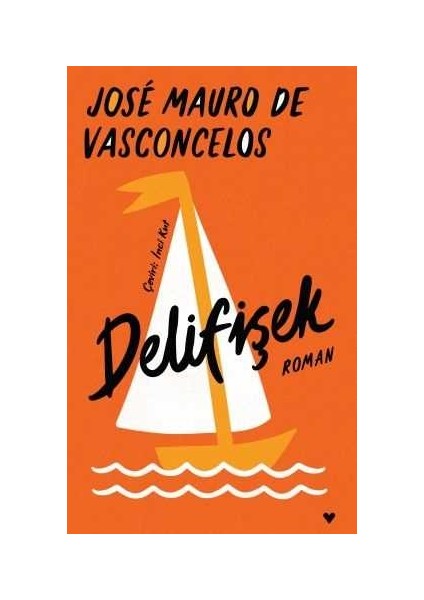 José Mauro De Vasconcelos 5 Kitap Seti + Okuma Sticker'ları indirimleri