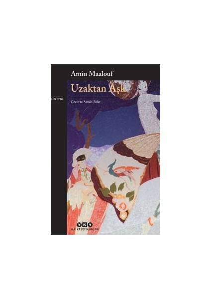 Amin Maalouf 6 Kitap Seti + Okuma Sticker'ları modelleri