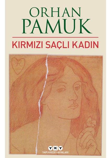 Orhan Pamuk 15 Kitap Seti + Okuma Sticker'ları indirimleri