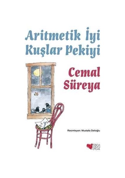 Cemal Süreya 10 Kitap Seti + Okuma Sticker'ları fiyatları