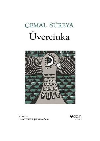 Cemal Süreya 7 Kitap Seti + Okuma Sticker'ları fırsatları